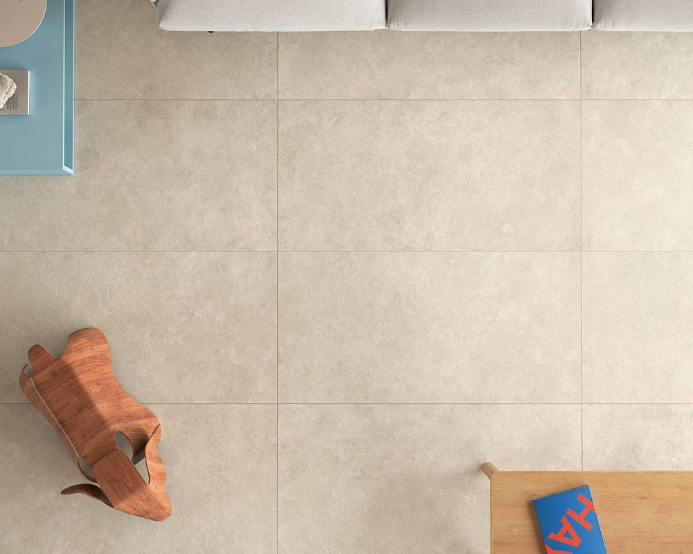 Уайт Нат Рет 30x30